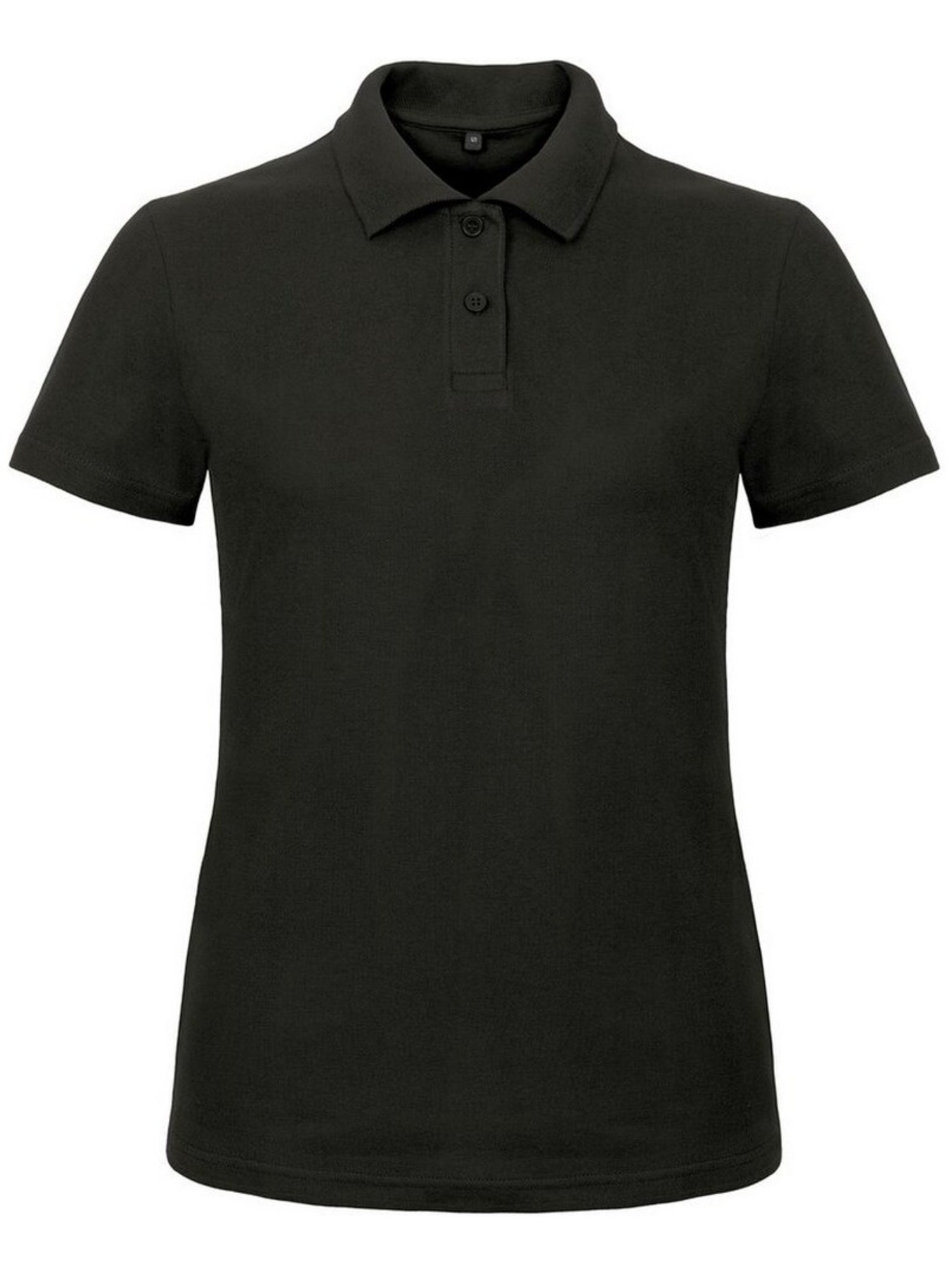 B&C - Polo ID.001 - Kiabi